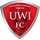 UWI