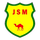 El Massira
