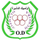 Olympique Dcheïra