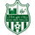 Raja Beni Mellal