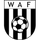 Wydad Fès