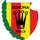 Korona Kielce