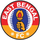 East Bengal