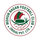 Mohun Bagan