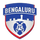Bengaluru