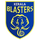 Kerala Blasters