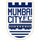 Mumbai City