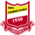 Chojniczanka Chojnice