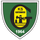 GKS Katowice