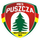 Puszcza Niepołomice