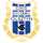 Stomil Olsztyn