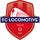 Lokomotivi Tbilisi