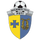 Kolkheti Poti