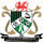 Aberystwyth Town