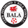 Bala Town