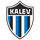Tallinna Kalev II