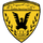 Al Qadsia