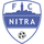 Nitra