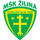 Žilina
