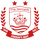 GAP Connah S Quay FC