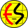 Eskişehirspor