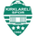 Kırklarelispor