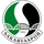 Sakaryaspor