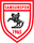 Samsunspor