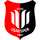 Uşak Spor