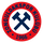 Zonguldak Kömürspor