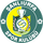 Şanlıurfaspor
