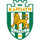 Karpaty