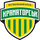 Kramatorsk