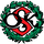 Orebro SK