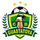Guastatoya