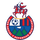 Municipal