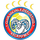 Xelajú