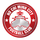 Ho Chi Minh