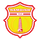 Nam Dinh