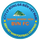 Sanna Khanh Hoa