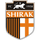 Shirak