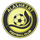 Alashkert II