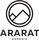 Ararat II