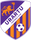 Banants II