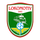 Lokomotiv