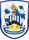 Huddersfield
