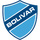 Bolívar
