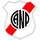 Nacional Potosí