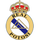 Real Potosí