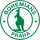 Bohemians 1905